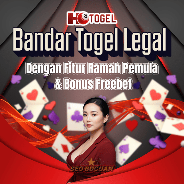 Hotogel